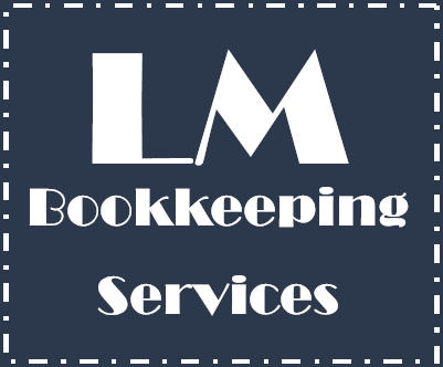 LM Bookkeeping Services